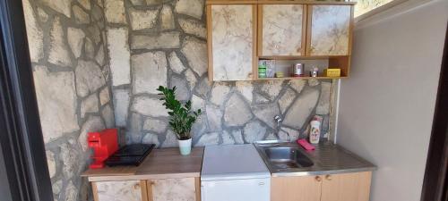 Guest House Vodica in Sotonići