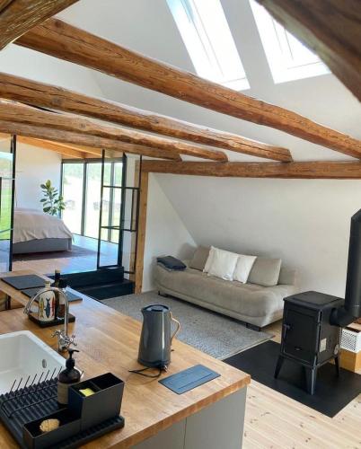 Pension Pallini in Geiselwind