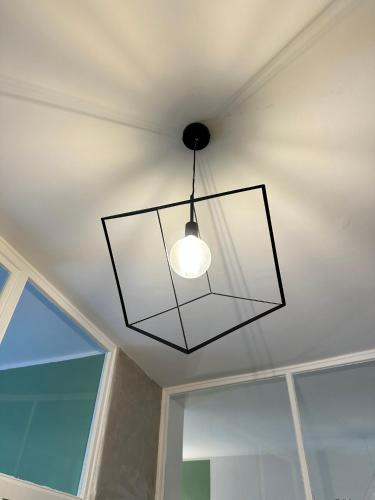 Jef Apartments San Giovanni by Hostand, Rome (photo 8)