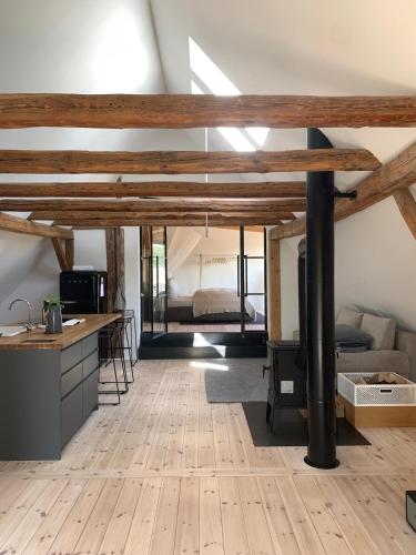 Pension Pallini in Geiselwind