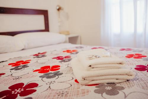 HOTEL REALICO