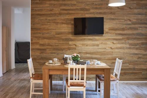  Plebiscito House in 67031 Castel di Sangro