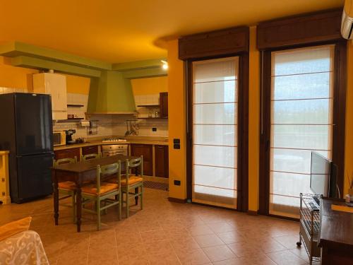 Ormanetto Apartment - Verona