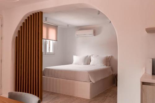 Senses Luxury Villas & Suites - image 9