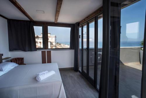 Il Vicoletto Bovalino - B&B 2