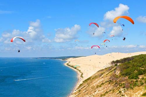 Azureva Lacanau - image 9