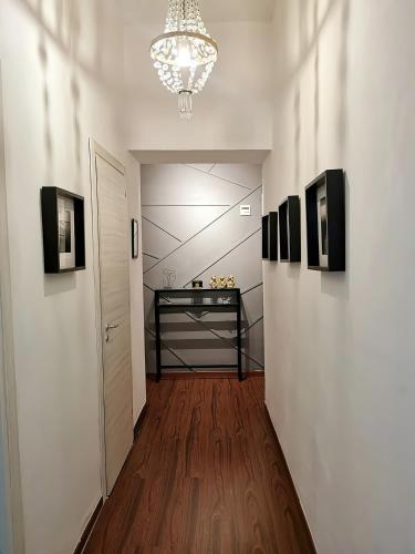 Frizzo House 2
