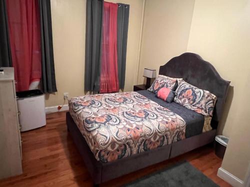 Alykas Properties in Brooklyn, USA