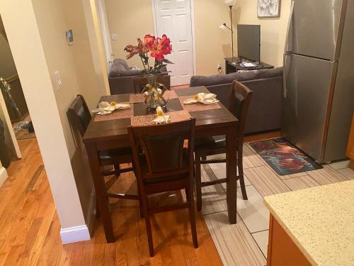 Alykas Properties in Brooklyn, USA