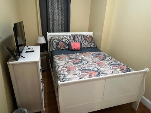 Alykas Properties in Brooklyn, USA