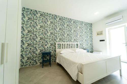 Nientemale Residence Napoli