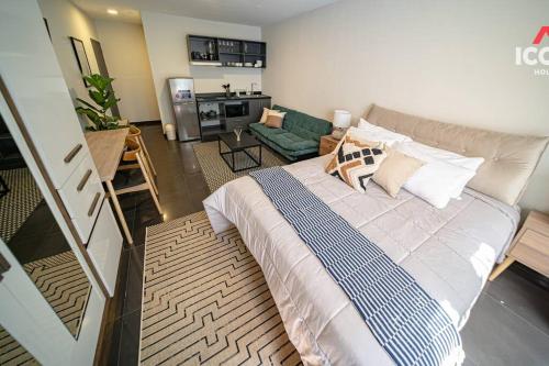 Beautiful Studio in Barranco