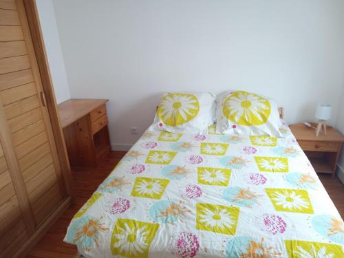 Location maison pour évènement le mans (Location maison pour evenement le mans) in 勒芒