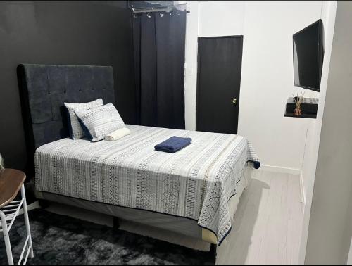 Habitación #2