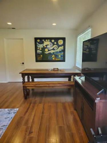 Located In The Heart Of The West Side, Los Angeles (fotografie 5)