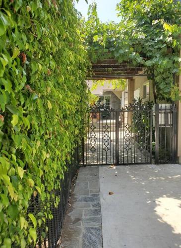 Located In The Heart Of The West Side, Los Angeles (fotografie 6)