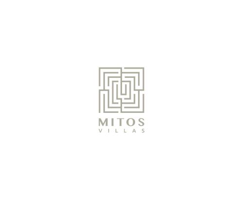 Mitos Villas