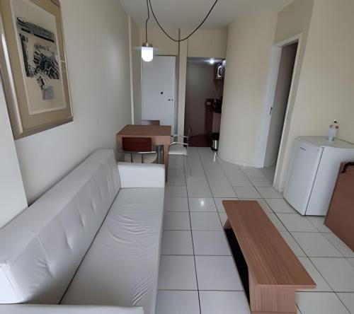 Apartamento NossoLar - Garagem Feirinha Hakka e Hospitais, São Paulo (fotografie 3)