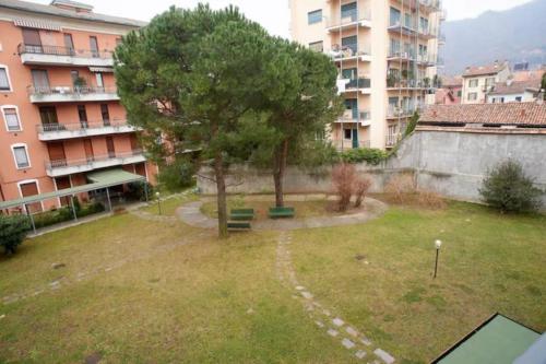 Como 101, centro città, Комо (фото 10)