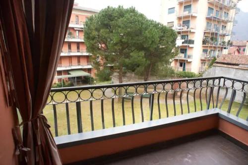 Como 101, centro città, Комо (фото 8)
