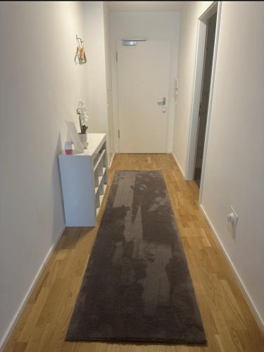 CityLife Apartments Stuttgart Europa Viertel, Штутгарт (фото 7)