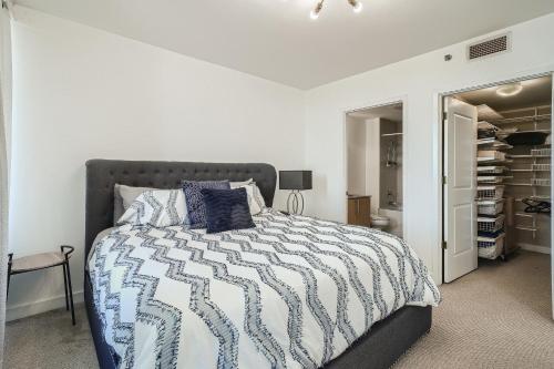 SUNLIGHT SANCTUARY 2BED – 2BATH