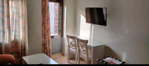 Apartamento Triana, 5 mins centro 5