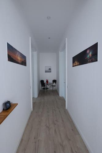 Wagner Villa 902 with free private parking, Budapest (photo 4)