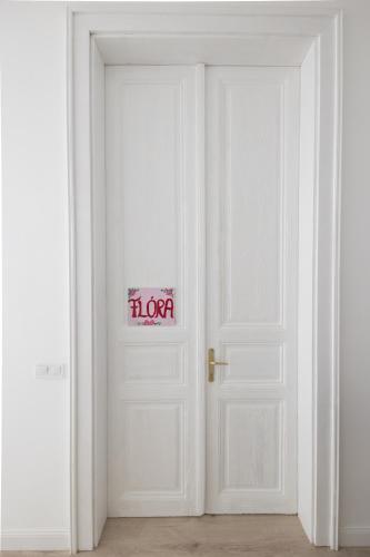 Wagner Villa 902 with free private parking, Budapest (photo 7)