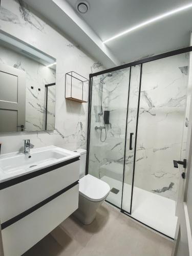 Casa San Juan - Habitaciones Privadas Logrono - Logroño