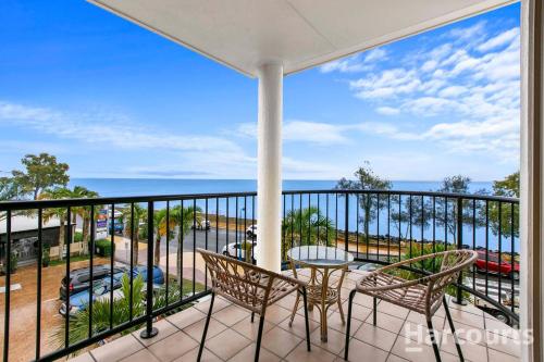 Santalina On Hervey Bay - Hervey Bay