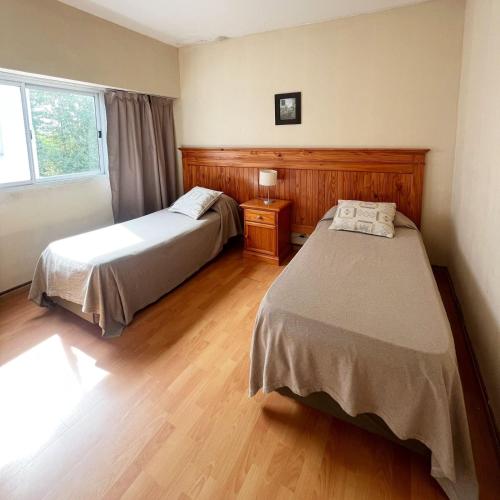 Miliño Apart Hotel, Buenos Aires (fotografie 9)