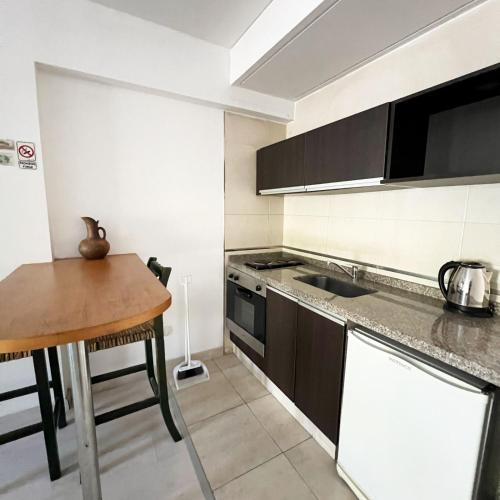 Facilities, Milino Apart Hotel in Villa Crespo