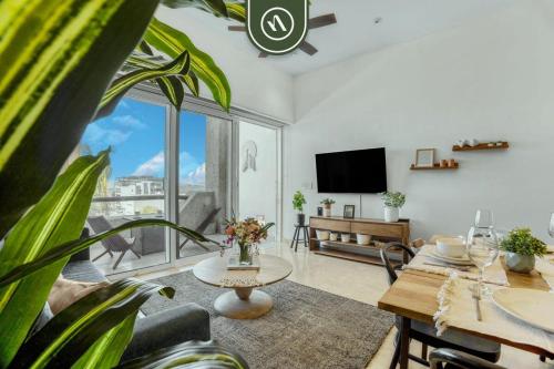 Condo with Amazing View to the Sea of Cortez - King Bed in Cabo San Lucas, Mexico