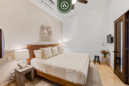 Condo with Amazing View to the Sea of Cortez - King Bed in Cabo San Lucas, Mexico