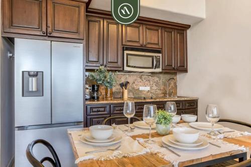Condo with Amazing View to the Sea of Cortez - King Bed in Cabo San Lucas, Mexico