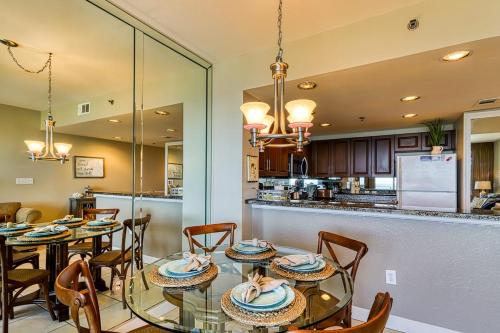 Sterling Shores Condominiums