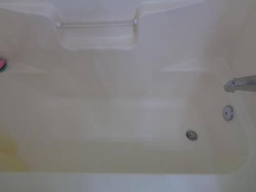 A Family Place For You in Port Saint Lucie, USA