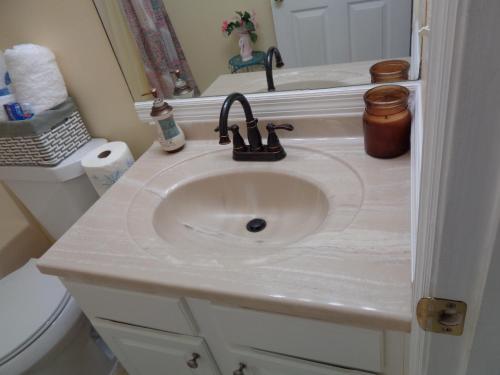 A Family Place For You in Port Saint Lucie, USA