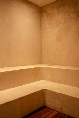 New 1 Bedroom-Tulum- wTerrace Room Type - One-Bedroom Apartment