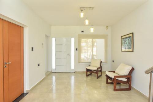 Casa relax in Roque Sáenz Peña