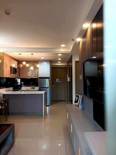 California Suite - by GUEST RESERVATION'S MANILA 5