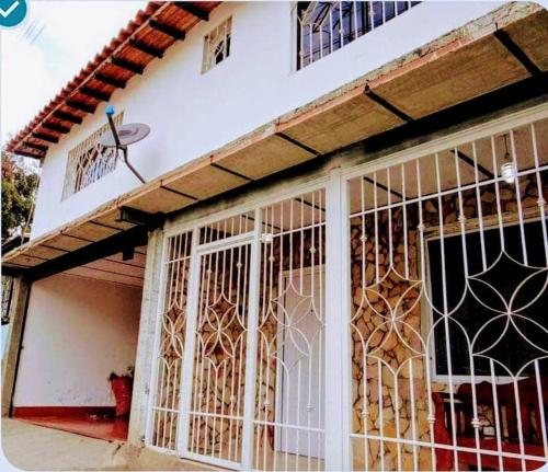 Hospedaje Mérida (Hospedaje Merida) in 梅里達