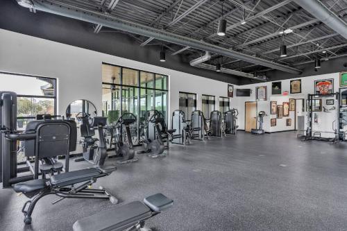 The Well #303 The Well #303