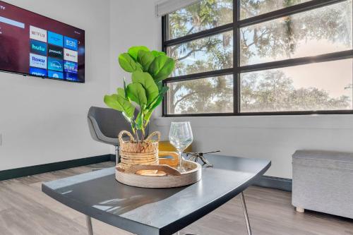 The Well #303 The Well #303