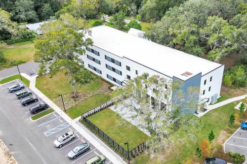 The Well #303 The Well #303