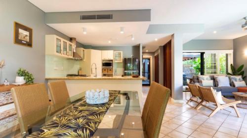 Villa Madison Port Douglas - image 5
