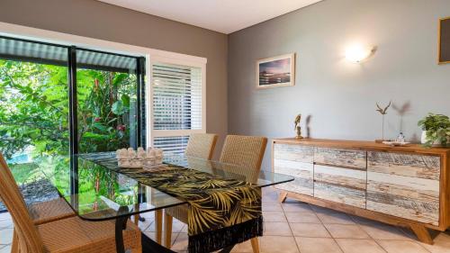 Villa Madison Port Douglas - image 3