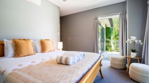Holiday Home image 10