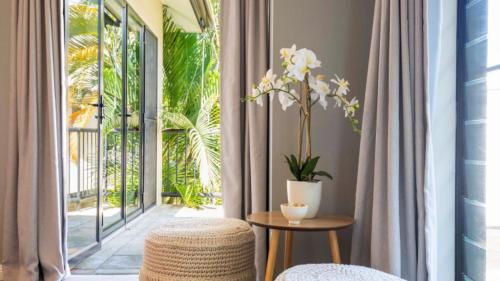 Holiday Home image 9